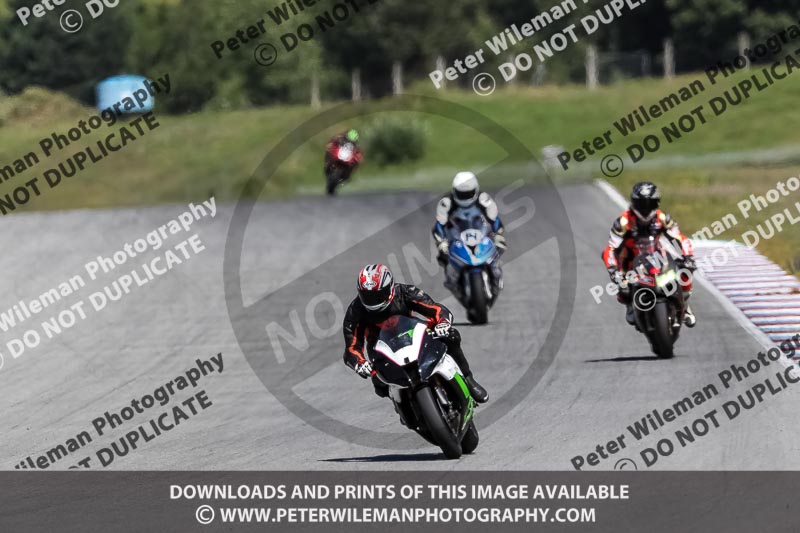 15 to 17th july 2013;Brno;event digital images;motorbikes;no limits;peter wileman photography;trackday;trackday digital images